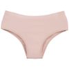 BLUSH-084/G