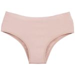 CALCINHA-DUPLA-NA-FRENTE-COM-LATERAIS-LARGAS-EM-ALGODAO-BLUSH---084---2RIOS-LINGERIE