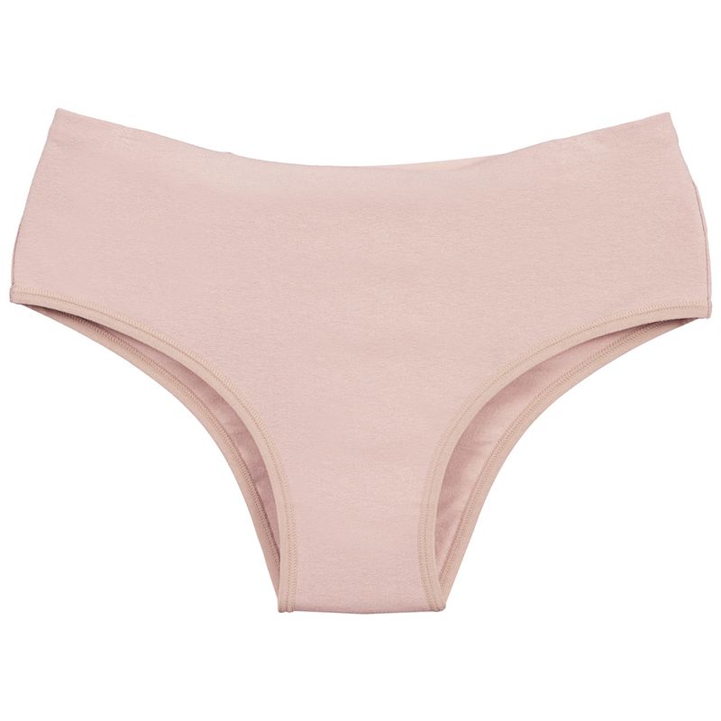 CALCINHA-DUPLA-NA-FRENTE-COM-LATERAIS-LARGAS-EM-ALGODAO-BLUSH---084---2RIOS-LINGERIE
