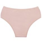CALCINHA-DUPLA-NA-FRENTE-COM-LATERAIS-LARGAS-EM-ALGODAO-BLUSH---084---2RIOS-LINGERIE-2