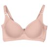 BLUSH-084/44
