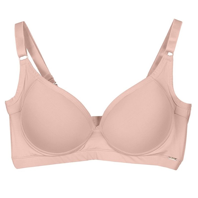 SUTIA-PLUS-SIZE-REFORCADO-COM-LATERAIS-SUPER-LARGAS---BLUSH---084---2RIOS-LINGERIE