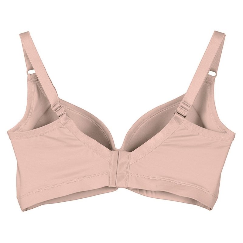 SUTIA-PLUS-SIZE-REFORCADO-COM-LATERAIS-SUPER-LARGAS---BLUSH---084---2RIOS-LINGERIE-2