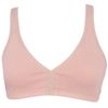 BLUSH-084/10