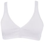 SUTIA-TEEN-TRIANGULO-BOJO-REMOVIVEL-EM-ALGODAO---BRANCO---001---2RIOS-LINGERIE