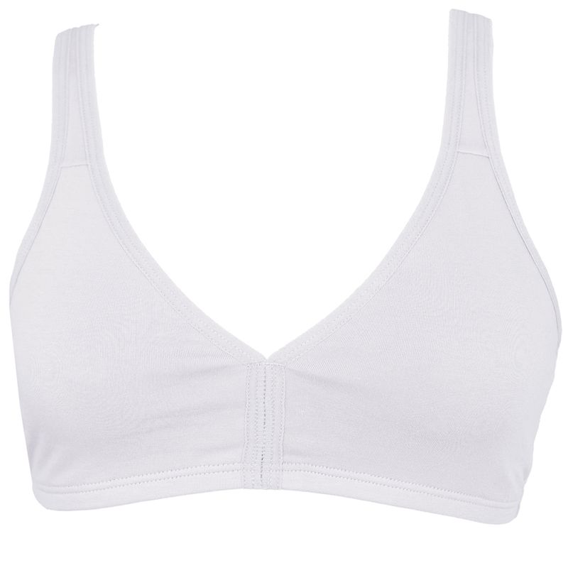 SUTIA-TEEN-TRIANGULO-BOJO-REMOVIVEL-EM-ALGODAO---BRANCO---001---2RIOS-LINGERIE