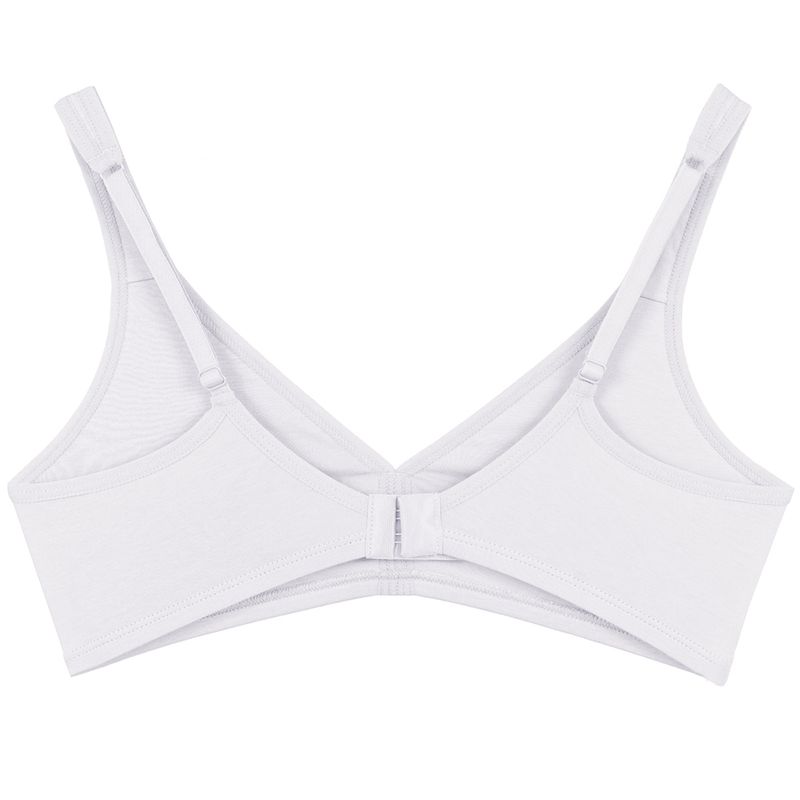 SUTIA-TEEN-TRIANGULO-BOJO-REMOVIVEL-EM-ALGODAO---BRANCO---001---2RIOS-LINGERIE-2