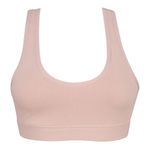 TOP-TEEN-NADADOR-EM-ALGODAO--BLUSH---084---2RIOS-LINGERIE