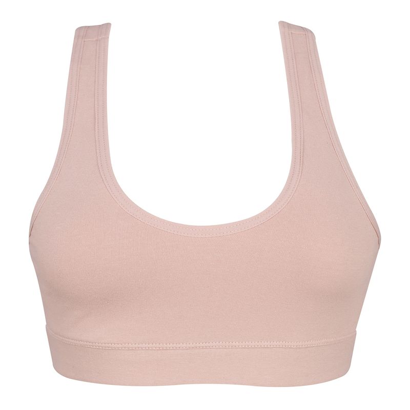 TOP-TEEN-NADADOR-EM-ALGODAO--BLUSH---084---2RIOS-LINGERIE