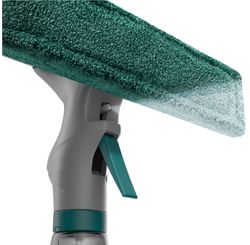 LIMPA VIDROS SPRAY (FLP6384) - FLASH LIMP