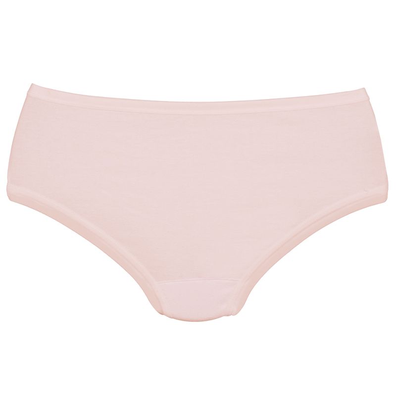 CALCINHA-TEEN-BONECA-EM-ALGODAO-COM-ELASTICO-ABERTO-BLUSH-02