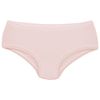 BLUSH 12