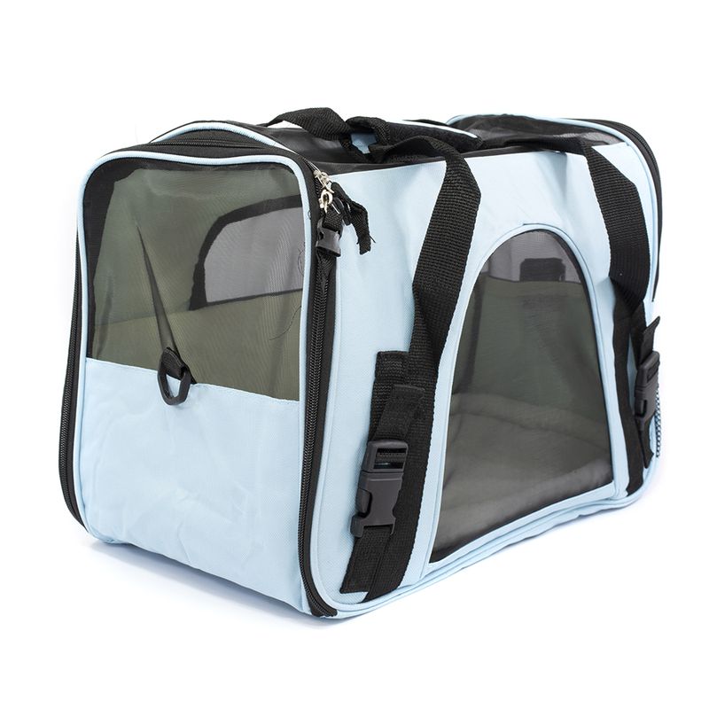 BOLSA-TRANSPORTE-GDE-THE-DOG-S-BAG-AZUL-10672-10105205