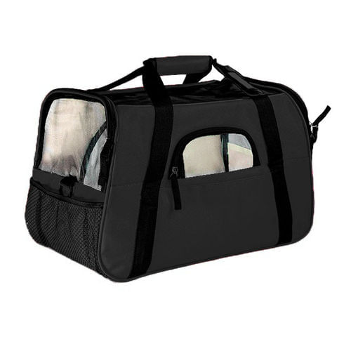 BOLSA-TRANSPORTE-GDE-THE-DOGS-BAG-PRETA-10675-10105208