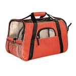 BOLSA-TRANSPORTE-GDE-THE-DOGS-BAG-VERM-10674-10105207