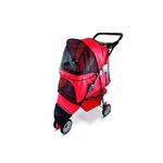 CARRINHO-THE-BABY-S-PET-VERMELHO-10679-10106253