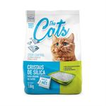 SILICA-GATO-1-6KG-REGULAR-10613-10107597