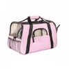 PETS BRASIL