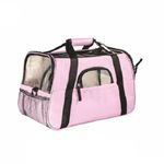BOLSA-TRANSPORTE-GDE-THE-DOGS-BAG-ROSA-10673