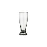 COPO-P-CERVEJACHOPP-300ML-MUNICH-7709-10001707