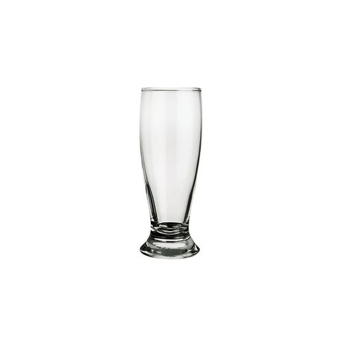 COPO-P-CERVEJACHOPP-300ML-MUNICH-7709-10001707