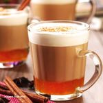 CANECA-AMERICANO-270ML-1155-10102633