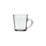 CANECA-AMERICANO-270ML-1155-10102633-1
