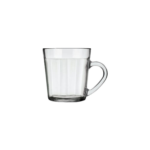 CANECA-AMERICANO-270ML-1155-10102633-1