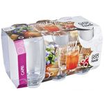CJTO-6-COPOS-CAPRI-L-DRIN-410ML-2186-10104474