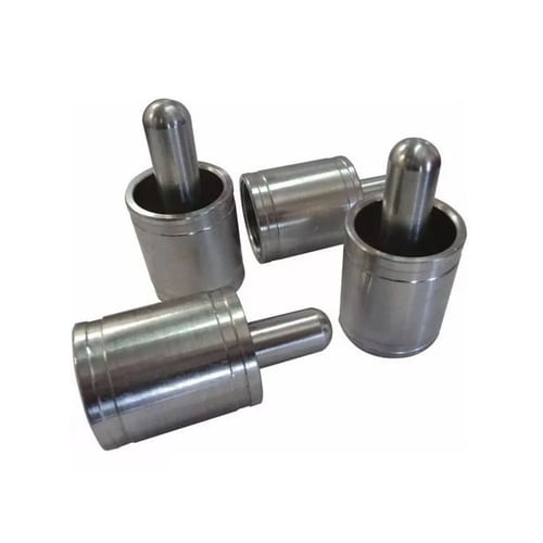BEBEDOURO-ALUM-AUTOMATICO-TORNEIRA-0276-10108596