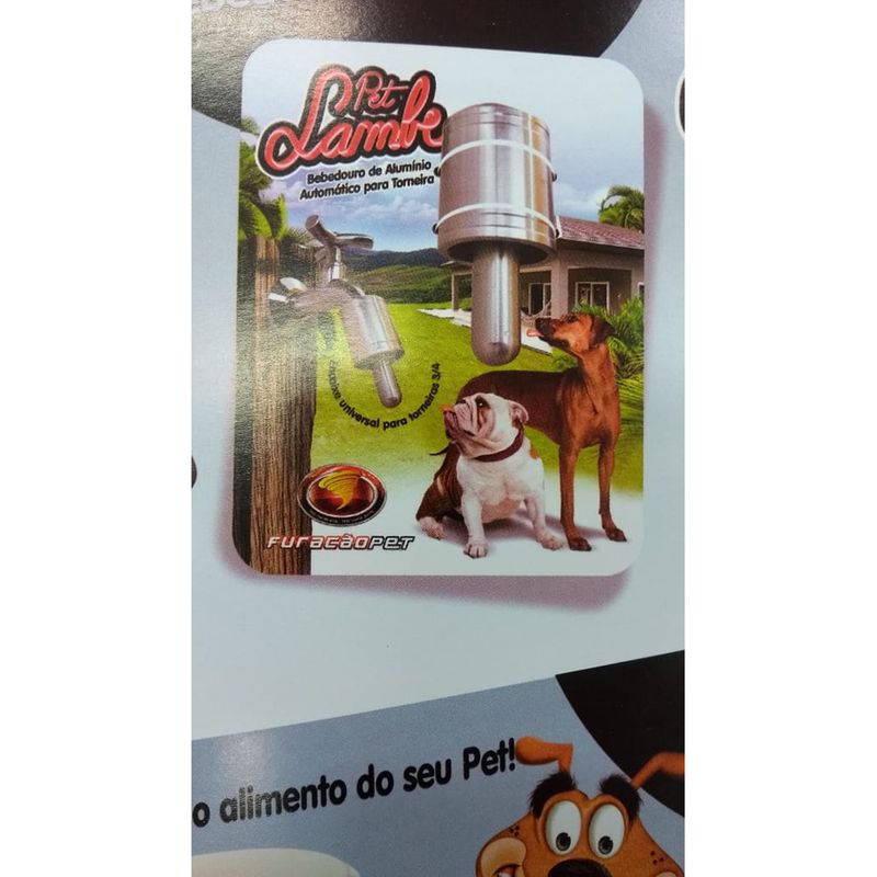 BEBEDOURO-ALUM-AUTOMATICO-P-TORNEIRA-0276-10108596