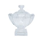 potiche-vidro-com-pe-square-12-cm-003