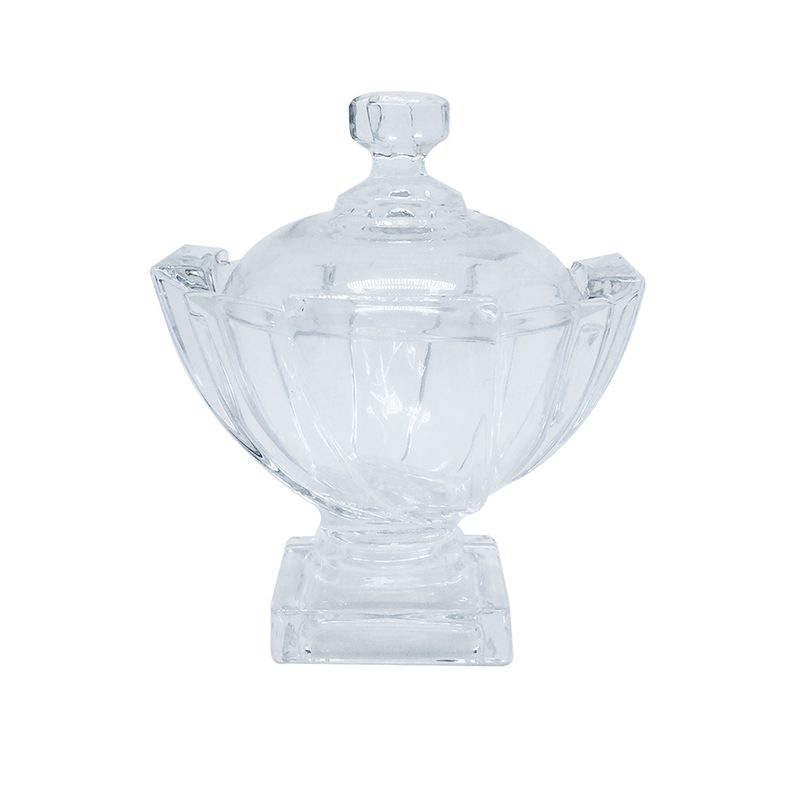 potiche-vidro-com-pe-square-12-cm-003