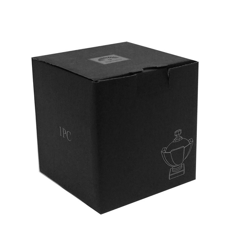 potiche-vidro-com-pe-square-12-cm-004