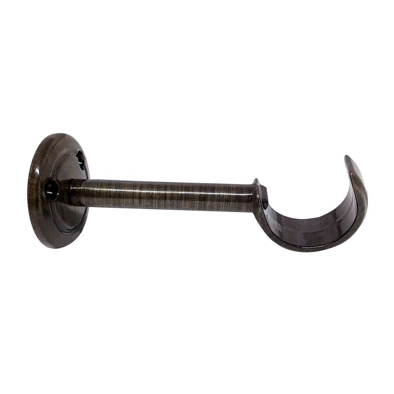 2538-Suporte-Leao-28-mm-c-7-cm-Roseta-Fixa---Ouro-Velho--1-