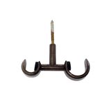 2479-Suporte-Teto-Victory-19mmx28mm-c-Parafuso-Ouro-Velho-1