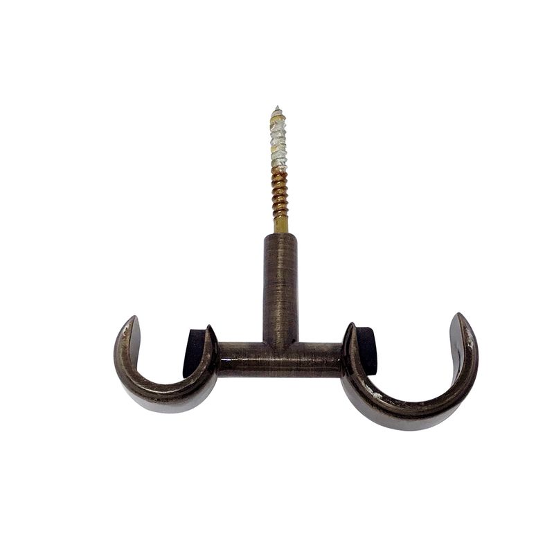 2479-Suporte-Teto-Victory-19mmx28mm-c-Parafuso-Ouro-Velho-1