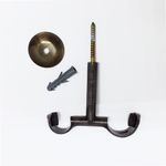 2479-Suporte-Teto-Victory-19mmx28mm-c-Parafuso-Ouro-Velho-2
