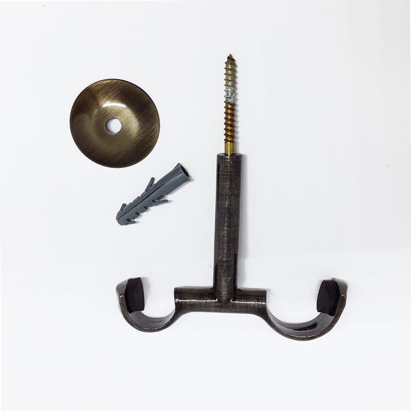 2479-Suporte-Teto-Victory-19mmx28mm-c-Parafuso-Ouro-Velho-2