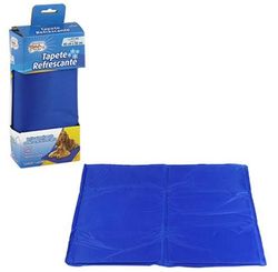 TAPETE REFRESCANTE 30 X 40 PET-393 - WESTERN