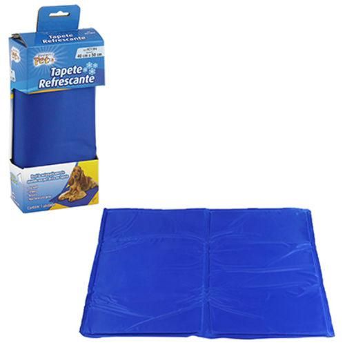 TAPETE-REFRESCANTE-30X40-WESTE-PET-393-10104409