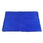 TAPETE-REFRESCANTE-30X40-WESTE-PET-393-10104409-1