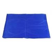 TAPETE-REFRESCANTE-30X40-WESTE-PET-393-10104409-1