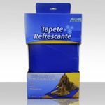 TAPETE-REFRESCANTE-40X50-WETLE-PET-394-10104410