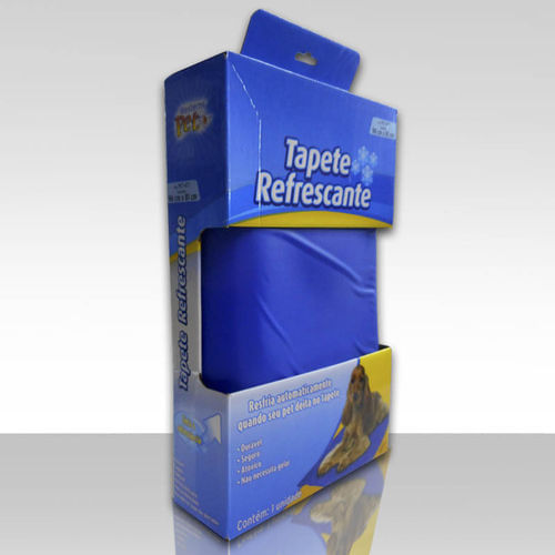 TAPETE-REFRESCANTE-40X50-WETLE-PET-394-10104410-1