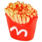 batata-frita-10102465