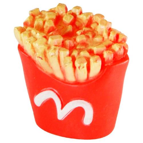 batata-frita-10102465