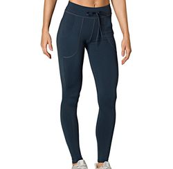 CALCA LEGGING FREE II LUPO SPORT 76415-001
