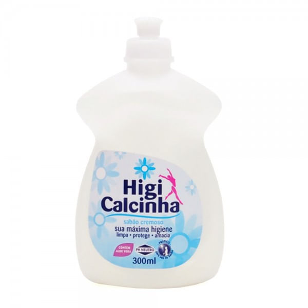 Higi-