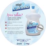Higi-calcinha_DMZ